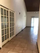 Casa de Condomínio com 4 Quartos à venda, 480m² no Jundiaí Mirim, Jundiaí - Foto 4