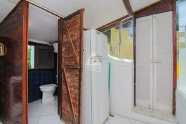 Casa com 4 Quartos à venda, 181m² no Joá, Rio de Janeiro - Foto 21