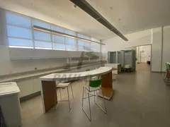 Prédio Inteiro para venda ou aluguel, 6375m² no Lapa, São Paulo - Foto 25