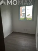 Apartamento com 3 Quartos à venda, 60m² no Jardim Bela Vista, Vargem Grande Paulista - Foto 5