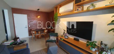 Apartamento com 2 Quartos à venda, 79m² no Recreio Dos Bandeirantes, Rio de Janeiro - Foto 8