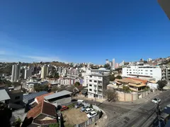 Apartamento com 2 Quartos à venda, 73m² no São Mateus, Juiz de Fora - Foto 9