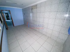 Loja / Salão / Ponto Comercial para venda ou aluguel, 253m² no Penha, Rio de Janeiro - Foto 24