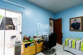 Casa com 3 Quartos à venda, 189m² no Taguatinga Sul, Taguatinga - Foto 9