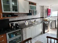 Apartamento com 2 Quartos à venda, 70m² no Fonseca, Niterói - Foto 3