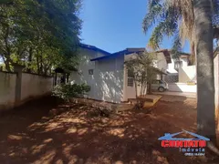 Casa com 3 Quartos à venda, 160m² no Zona Rural, São Carlos - Foto 17