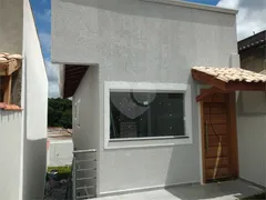 Casa com 3 Quartos à venda, 84m² no Terra Preta Terra Preta, Mairiporã - Foto 9