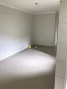 Apartamento com 2 Quartos à venda, 53m² no Vila Tibirica, Santo André - Foto 12