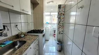 Apartamento com 2 Quartos à venda, 50m² no Irajá, Rio de Janeiro - Foto 20