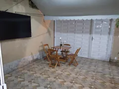 Casa de Condomínio com 3 Quartos à venda, 90m² no Campo Grande, Rio de Janeiro - Foto 2