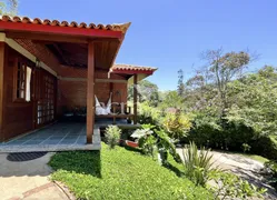 Casa com 5 Quartos para alugar, 6000m² no Posse, Petrópolis - Foto 3