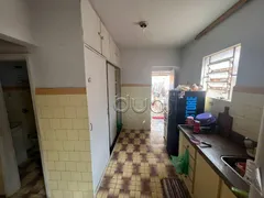 Casa com 2 Quartos à venda, 96m² no Alto, Piracicaba - Foto 4