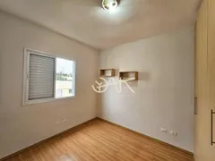 Apartamento com 4 Quartos à venda, 115m² no Floradas de São José, São José dos Campos - Foto 12