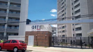 Apartamento com 2 Quartos à venda, 42m² no Penha De Franca, São Paulo - Foto 1