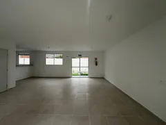 Apartamento com 2 Quartos à venda, 44m² no Mondubim, Fortaleza - Foto 29