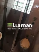 Casa com 3 Quartos à venda, 290m² no Jardim Bonfiglioli, São Paulo - Foto 28