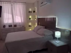 Apartamento com 2 Quartos à venda, 117m² no Piratininga, Niterói - Foto 20