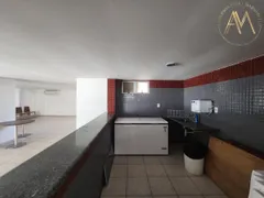 Apartamento com 2 Quartos à venda, 84m² no Costa Azul, Salvador - Foto 12