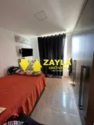 Apartamento com 4 Quartos à venda, 150m² no Irajá, Rio de Janeiro - Foto 11