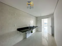 Apartamento com 3 Quartos à venda, 186m² no Ibirapuera, São Paulo - Foto 14