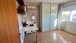 Casa com 5 Quartos à venda, 357m² no Centro, Viamão - Foto 22