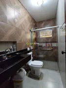 Casa com 3 Quartos à venda, 10m² no Estancia Planaltina, Brasília - Foto 15