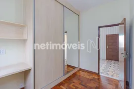 Casa com 3 Quartos à venda, 192m² no Pompéia, Belo Horizonte - Foto 21