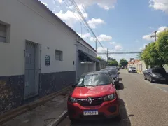 Kitnet com 1 Quarto para alugar, 35m² no Vila Operária, Teresina - Foto 1