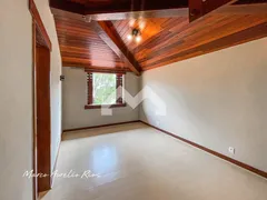 Casa com 4 Quartos para venda ou aluguel, 610m² no Mangabeiras, Belo Horizonte - Foto 19