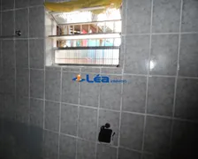 Casa com 2 Quartos à venda, 174m² no Jardim Débora, Poá - Foto 9