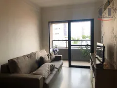 Apartamento com 3 Quartos à venda, 112m² no Farolândia, Aracaju - Foto 16