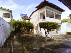 Casa com 4 Quartos à venda, 126m² no Jaguaribe, Ilha de Itamaracá - Foto 5