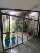 Casa com 3 Quartos à venda, 246m² no Martins, Uberlândia - Foto 6