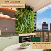 Apartamento com 2 Quartos à venda, 57m² no Santo Amaro, Recife - Foto 8