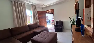 Casa com 3 Quartos para alugar, 98m² no Rasa, Armação dos Búzios - Foto 29