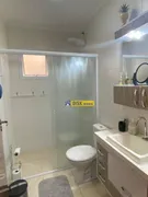 Apartamento com 2 Quartos à venda, 97m² no Vila Gonçalves, São Bernardo do Campo - Foto 22