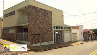 Casa com 3 Quartos à venda, 190m² no Vila Nova, Salto - Foto 39