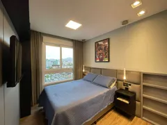 Apartamento com 3 Quartos à venda, 164m² no Santo Antônio, Joinville - Foto 10