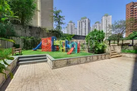 Casa Comercial com 3 Quartos à venda, 80m² no Morumbi, São Paulo - Foto 36