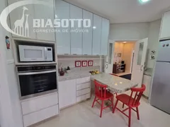 Casa de Condomínio com 3 Quartos à venda, 290m² no Santa Rosa, Vinhedo - Foto 42