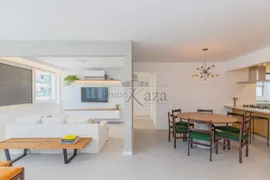 Apartamento com 2 Quartos à venda, 150m² no Jardim Europa, São Paulo - Foto 1