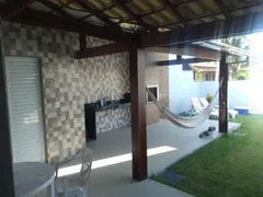 Casa com 2 Quartos à venda, 100m² no Vivamar Tamoios, Cabo Frio - Foto 18