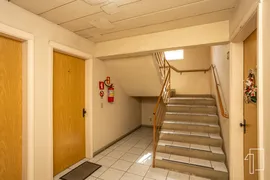 Apartamento com 2 Quartos à venda, 45m² no Canudos, Novo Hamburgo - Foto 19