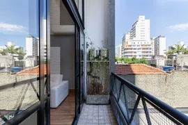 Loft com 2 Quartos para venda ou aluguel, 110m² no Cerqueira César, São Paulo - Foto 23