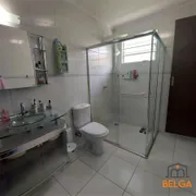 Casa de Condomínio com 3 Quartos à venda, 693m² no Condomínio Parque das Garcas I, Atibaia - Foto 24