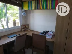 Casa de Condomínio com 4 Quartos à venda, 260m² no Residencial Madre Maria Vilac, Valinhos - Foto 73