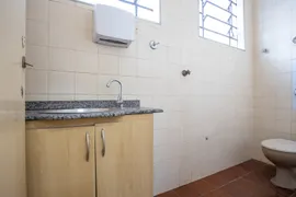 Conjunto Comercial / Sala para alugar, 38m² no Vila Buarque, São Paulo - Foto 14