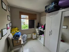 Apartamento com 2 Quartos à venda, 65m² no Imbuí, Salvador - Foto 19