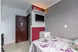 Apartamento com 3 Quartos à venda, 92m² no Vila Pires, Santo André - Foto 21