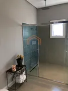 Casa de Condomínio com 3 Quartos à venda, 430m² no Terras de Sao Carlos, Jundiaí - Foto 44